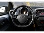 Toyota Aygo 1.0 VVT-i x-joy | Apple carplay | Android Auto | LM velgen | achteruitrijcamera|