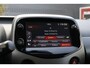 Toyota Aygo 1.0 VVT-i x-joy | Apple carplay | Android Auto | LM velgen | achteruitrijcamera|