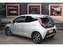 Toyota Aygo 1.0 VVT-i x-joy | Apple carplay | Android Auto | LM velgen | achteruitrijcamera|