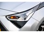 Toyota Aygo 1.0 VVT-i x-joy | Apple carplay | Android Auto | LM velgen | achteruitrijcamera|