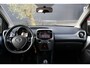 Toyota Aygo 1.0 VVT-i x-joy | Apple carplay | Android Auto | LM velgen | achteruitrijcamera|