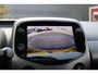 Toyota Aygo 1.0 VVT-i x-joy | Apple carplay | Android Auto | LM velgen | achteruitrijcamera|