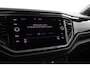 Volkswagen T-Roc 1.5 TSI Sport