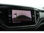 Volkswagen T-Roc 1.5 TSI Sport