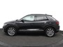 Volkswagen T-Roc 1.5 TSI Sport