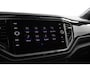 Volkswagen T-Roc 1.5 TSI Sport