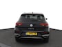 Volkswagen T-Roc 1.5 TSI Sport