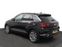 Volkswagen T-Roc 1.5 TSI Sport