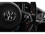 Volkswagen T-Roc 1.5 TSI Sport