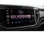 Volkswagen T-Roc 1.5 TSI Sport