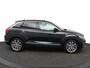 Volkswagen T-Roc 1.5 TSI Sport