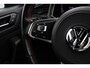 Volkswagen T-Roc 1.5 TSI Sport