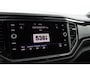 Volkswagen T-Roc 1.5 TSI Sport