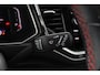Volkswagen T-Roc 1.5 TSI Sport