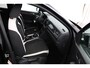 Volkswagen T-Roc 1.5 TSI Sport