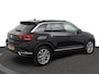 Volkswagen T-Roc 1.5 TSI Sport