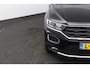 Volkswagen T-Roc 1.5 TSI Sport