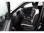 Volkswagen T-Roc 1.5 TSI Sport