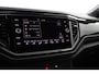 Volkswagen T-Roc 1.5 TSI Sport