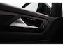 Volkswagen T-Roc 1.5 TSI Sport