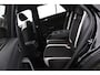 Volkswagen T-Roc 1.5 TSI Sport
