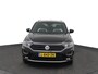 Volkswagen T-Roc 1.5 TSI Sport