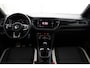 Volkswagen T-Roc 1.5 TSI Sport