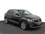 Volkswagen T-Roc 1.5 TSI Sport