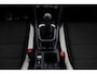 Volkswagen T-Roc 1.5 TSI Sport