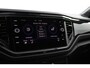 Volkswagen T-Roc 1.5 TSI Sport