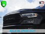 Dodge Ram 1500 | Limited | 5.7 V8 | 4x4 | Crew Cab Night Edition | HEMI | Panorama | Full Nieuw binnen!