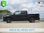 Dodge Ram 1500 | Limited | 5.7 V8 | 4x4 | Crew Cab Night Edition | HEMI | Panorama | Full Nieuw binnen!