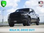 Dodge Ram 1500 | Limited | 5.7 V8 | 4x4 | Crew Cab Night Edition | HEMI | Panorama | Full Nieuw binnen!