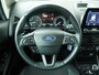 Ford EcoSport EcoBoost 125 pk Titanium | Camera | Clima | Cruise | Apple Carplay | Half leer | Dode hoek sensor |