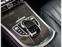 Mercedes-Benz G-klasse 63 AMG | Manufaktur - Teak - Burmester