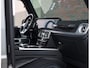 Mercedes-Benz G-klasse 63 AMG | Manufaktur - Teak - Burmester