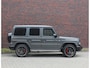 Mercedes-Benz G-klasse 63 AMG | Manufaktur - Teak - Burmester
