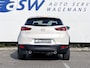 Mazda CX-3 2.0 SkyActiv-G 121 Homura | Leder | Carplay | Camera | LED