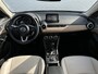 Mazda CX-3 2.0 SkyActiv-G 121 Homura | Leder | Carplay | Camera | LED