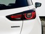 Mazda CX-3 2.0 SkyActiv-G 121 Homura | Leder | Carplay | Camera | LED