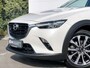Mazda CX-3 2.0 SkyActiv-G 121 Homura | Leder | Carplay | Camera | LED