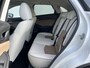 Mazda CX-3 2.0 SkyActiv-G 121 Homura | Leder | Carplay | Camera | LED