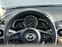 Mazda CX-3 2.0 SkyActiv-G 121 Homura | Leder | Carplay | Camera | LED