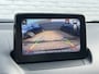 Mazda CX-3 2.0 SkyActiv-G 121 Homura | Leder | Carplay | Camera | LED