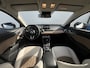 Mazda CX-3 2.0 SkyActiv-G 121 Homura | Leder | Carplay | Camera | LED