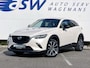 Mazda CX-3 2.0 SkyActiv-G 121 Homura | Leder | Carplay | Camera | LED