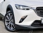 Mazda CX-3 2.0 SkyActiv-G 121 Homura | Leder | Carplay | Camera | LED