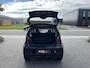 Volkswagen Up! 1.0 BMT take up! Lichtmetalen Velgen/ Airco/ Weinig KMS/ All Season/Winter Banden