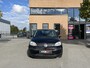 Volkswagen Up! 1.0 BMT take up! Lichtmetalen Velgen/ Airco/ Weinig KMS/ All Season/Winter Banden