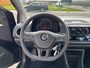 Volkswagen Up! 1.0 BMT take up! Lichtmetalen Velgen/ Airco/ Weinig KMS/ All Season/Winter Banden
